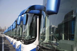 構建現代綜合交通運輸體系，打造國際區域交通樞紐與城市公共交通新圖景