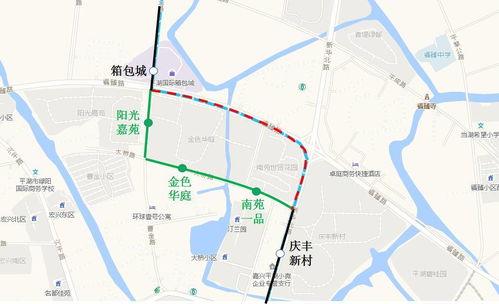 關于城市公交5路、8路恢復原線路走向的公告