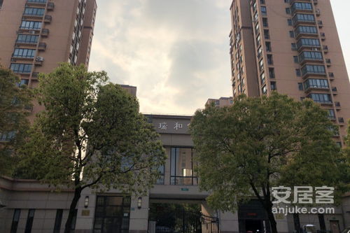 瑞和錦庭東區深度解析 優缺點、居住體驗與中介評價